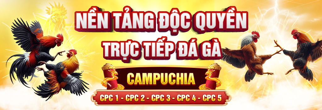 banner-sv3880-net