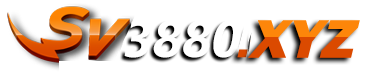 SV3880